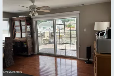 156 Rodman Drive, Beach Haven, NJ 08050 - Photo 9