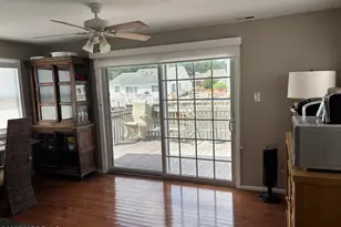 156 Rodman Dr, Beach Haven, NJ 08050 - Photo 9