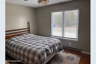 156 Rodman Drive, Beach Haven, NJ 08050 - Photo 13