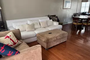 156 Rodman Dr, Beach Haven, NJ 08050 - Photo 5