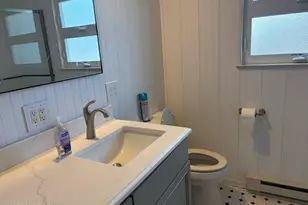 156 Rodman Dr, Beach Haven, NJ 08050 - Photo 11