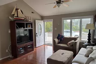 156 Rodman Dr, Beach Haven, NJ 08050 - Photo 3