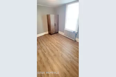2402 Auburn Terrace #B, Atlantic City, NJ 08401 - Photo 5