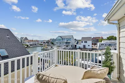 6 Lagoon Drive W, Toms River Township, NJ 08753 - Photo 15