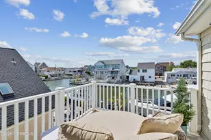 6 Lagoon Dr W, Toms River Township, NJ 08753 - Photo 15