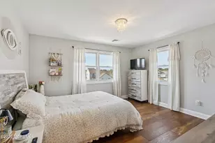 6 Lagoon Dr W, Toms River Township, NJ 08753 - Photo 13