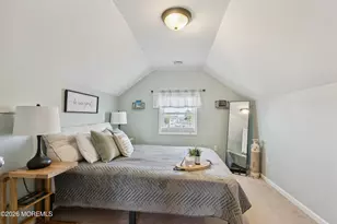 6 Lagoon Dr W, Toms River Township, NJ 08753 - Photo 17