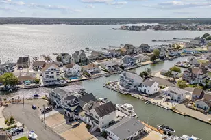 6 Lagoon Dr W, Toms River Township, NJ 08753 - Photo 29