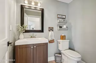 6 Lagoon Dr W, Toms River Township, NJ 08753 - Photo 7