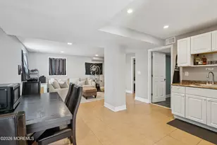 6 Lagoon Dr W, Toms River Township, NJ 08753 - Photo 19