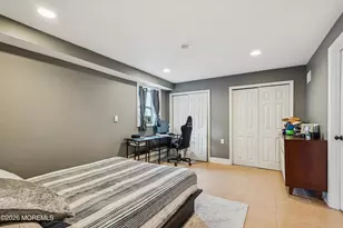 6 Lagoon Dr W, Toms River Township, NJ 08753 - Photo 21