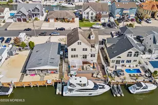 6 Lagoon Dr W, Toms River Township, NJ 08753 - Photo 27