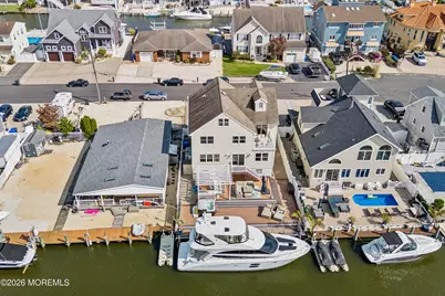 6 Lagoon Drive W, Toms River Township, NJ 08753 - Photo 19