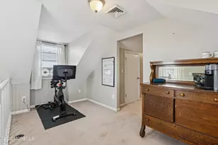 6 Lagoon Dr W, Toms River Township, NJ 08753 - Photo 15