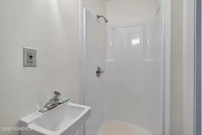 202 Woodland Drive, Lincroft, NJ 07738 - Photo 21