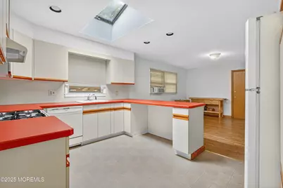 202 Woodland Drive, Lincroft, NJ 07738 - Photo 11