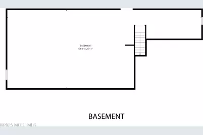 202 Woodland Drive, Lincroft, NJ 07738 - Photo 35