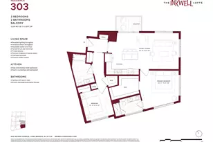 665 2nd Ave, Long Branch, NJ 07740 - Photo 5