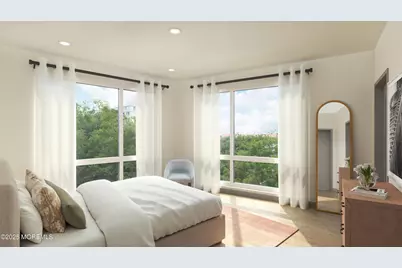 665 2nd Avenue #303, Long Branch, NJ 07740 - Photo 3