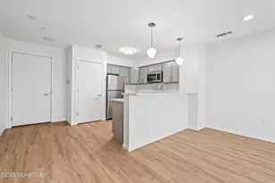 165 Pavilion Ave, Long Branch, NJ 07740 - Photo 11