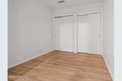 165 Pavilion Avenue #303, Long Branch, NJ 07740 - Photo 17