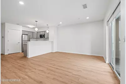 165 Pavilion Avenue #303, Long Branch, NJ 07740 - Photo 9