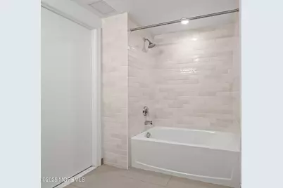 165 Pavilion Avenue #303, Long Branch, NJ 07740 - Photo 19
