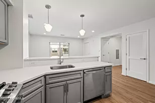 165 Pavilion Ave, Long Branch, NJ 07740 - Photo 7