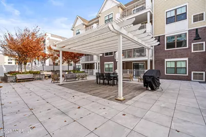 165 Pavilion Avenue #303, Long Branch, NJ 07740 - Photo 21