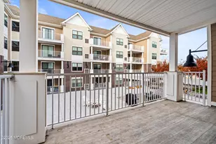 165 Pavilion Ave, Long Branch, NJ 07740 - Photo 13