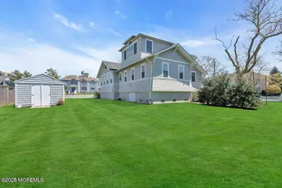 4 River Avenue, Monmouth Beach, NJ 07750 - Photo 33