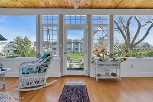 4 River Ave, Monmouth Beach, NJ 07750 - Photo 3