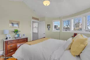 4 River Ave, Monmouth Beach, NJ 07750 - Photo 29