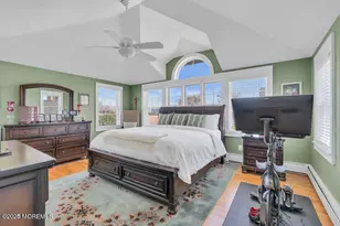 4 River Ave, Monmouth Beach, NJ 07750 - Photo 27