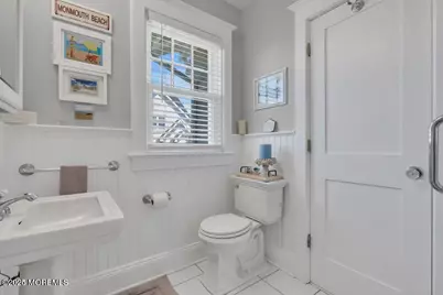 4 River Avenue, Monmouth Beach, NJ 07750 - Photo 21
