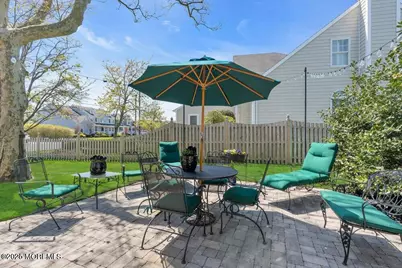4 River Avenue, Monmouth Beach, NJ 07750 - Photo 35