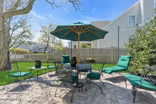 4 River Ave, Monmouth Beach, NJ 07750 - Photo 35