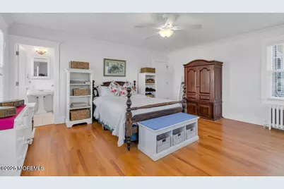 4 River Avenue, Monmouth Beach, NJ 07750 - Photo 25