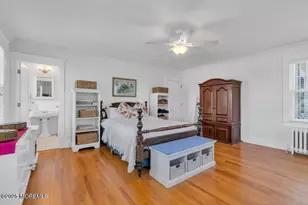 4 River Ave, Monmouth Beach, NJ 07750 - Photo 25