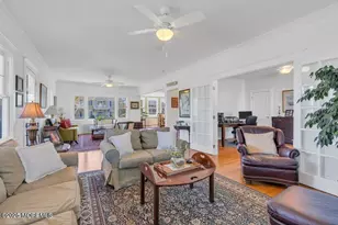 4 River Ave, Monmouth Beach, NJ 07750 - Photo 9