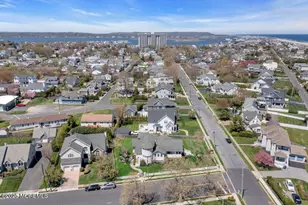 4 River Ave, Monmouth Beach, NJ 07750 - Photo 39