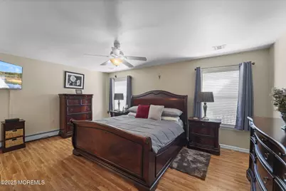 6 Abergele Drive, Toms River Township, NJ 08757 - Photo 9