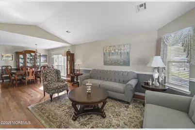 6 Abergele Drive, Toms River Township, NJ 08757 - Photo 5