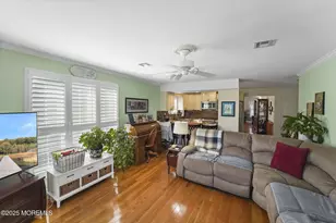 6 Abergele Dr, Toms River Township, NJ 08757 - Photo 15