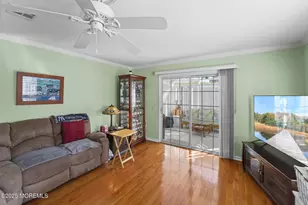 6 Abergele Dr, Toms River Township, NJ 08757 - Photo 13