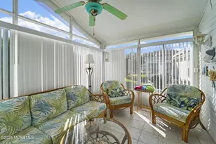 6 Abergele Dr, Toms River Township, NJ 08757 - Photo 17