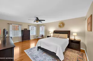 1 Silver Birch Ct, Monmouth Junction, NJ 08852 - Photo 25