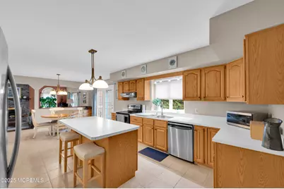 1 Silver Birch Court, Monmouth Junction, NJ 08852 - Photo 7