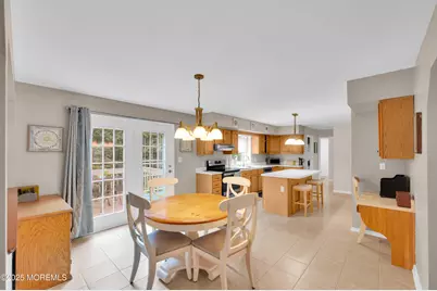 1 Silver Birch Court, Monmouth Junction, NJ 08852 - Photo 11