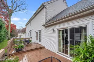 1 Silver Birch Ct, Monmouth Junction, NJ 08852 - Photo 39